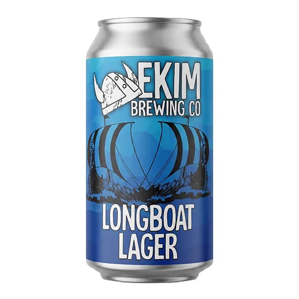 Longboat