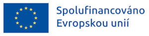 Emil Bureš Hopservis s.r.o.