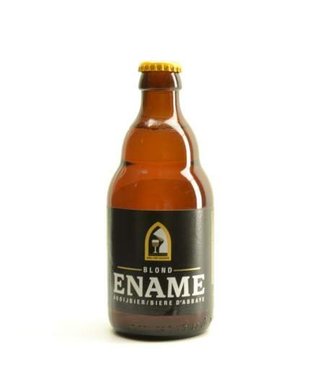 Ename Blonde