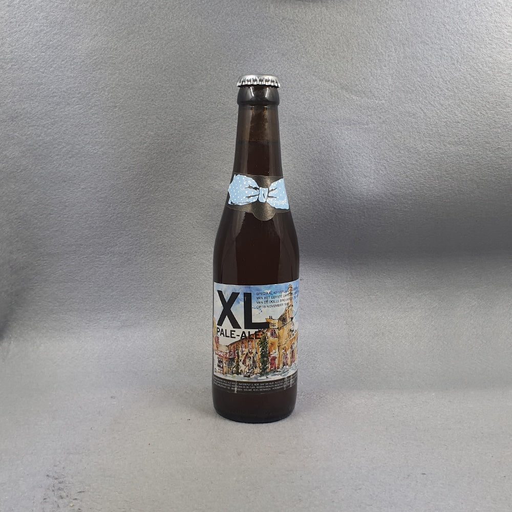 XL