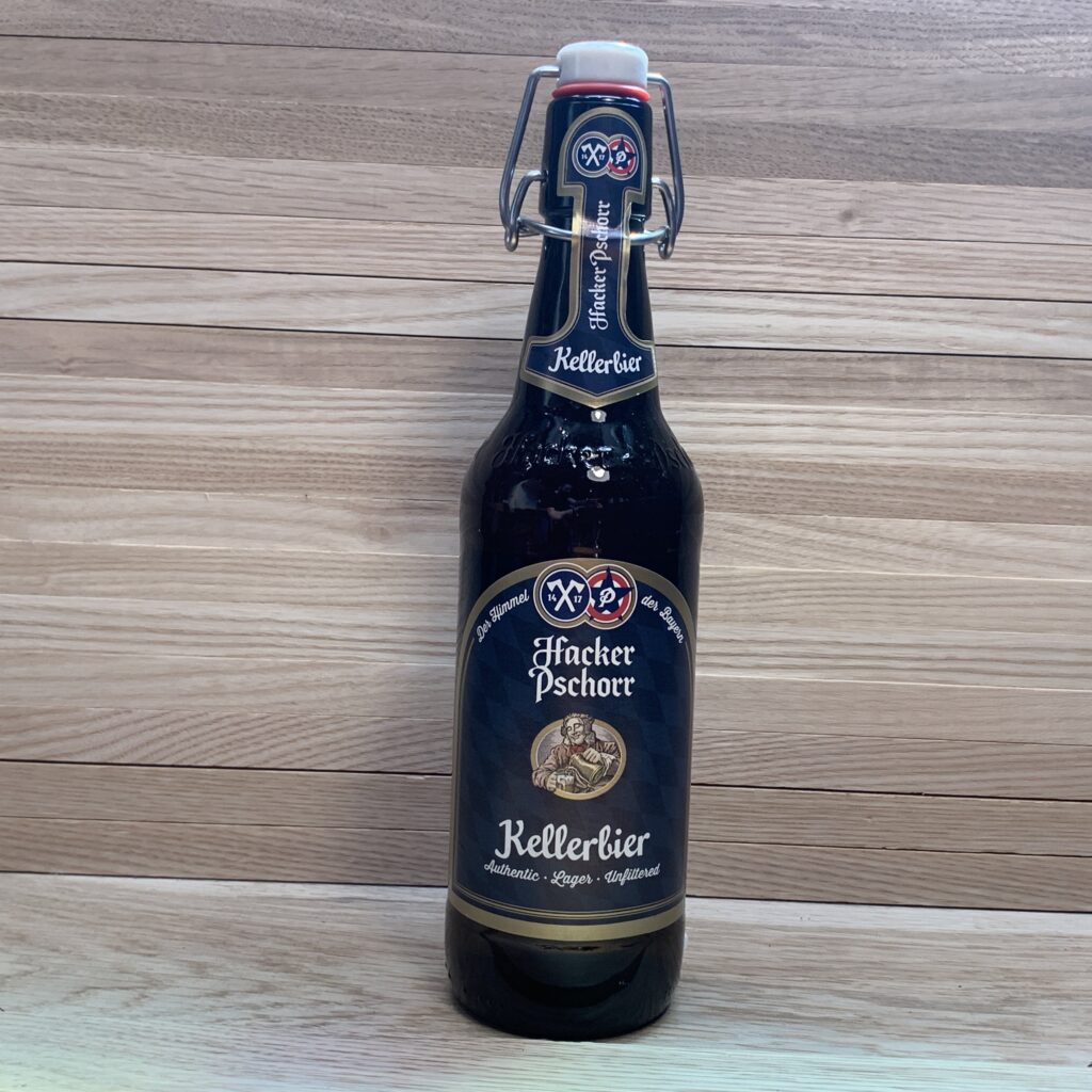 Anno 1417