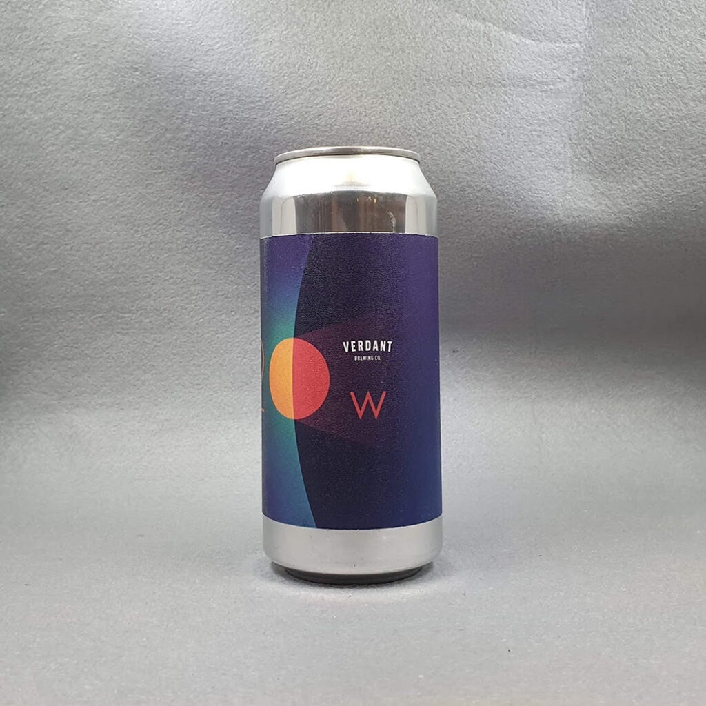 20 Watt Moon
