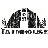Farmhouse Brewing Supply