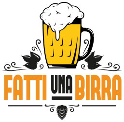 fattiunabirra