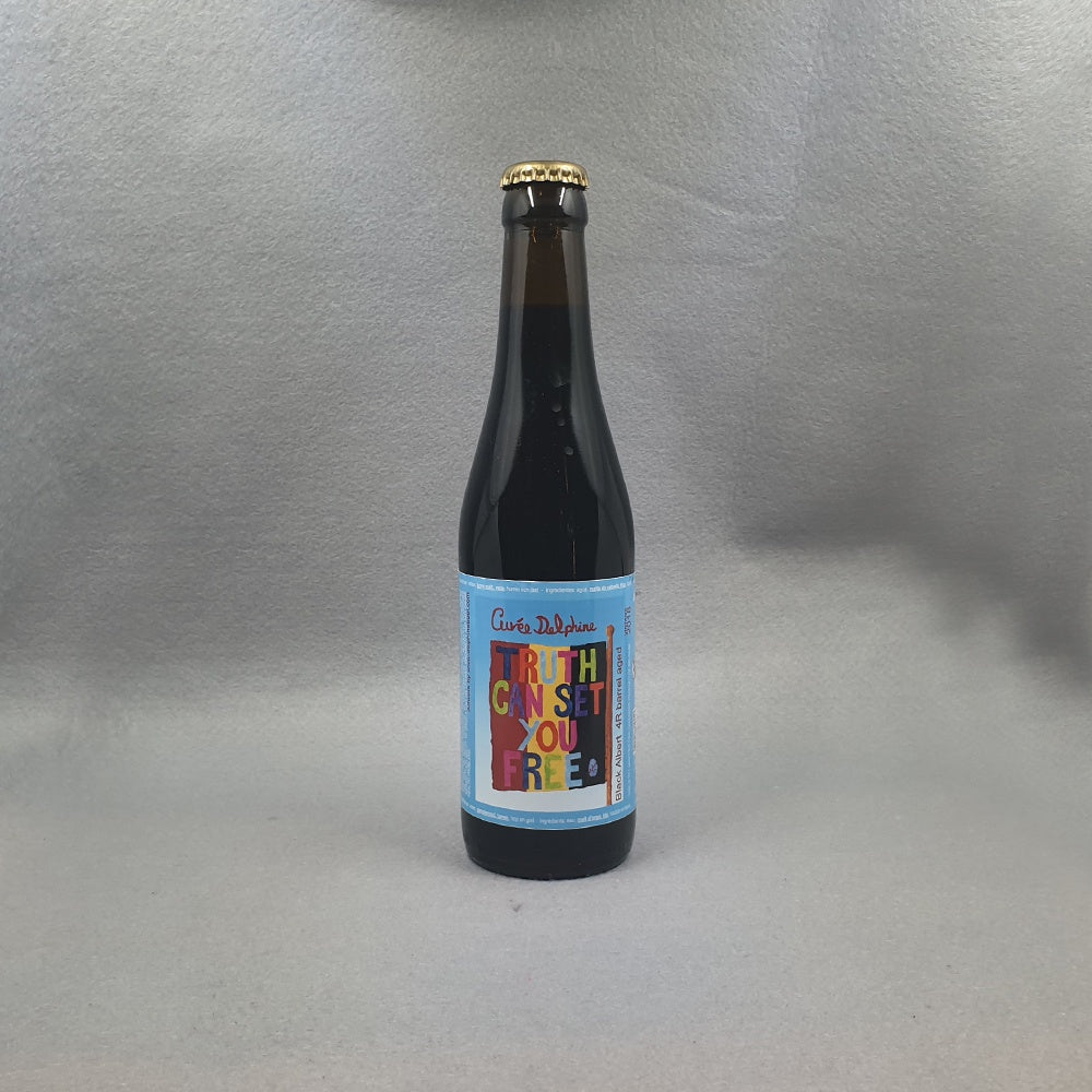 Cuvée Delphine
