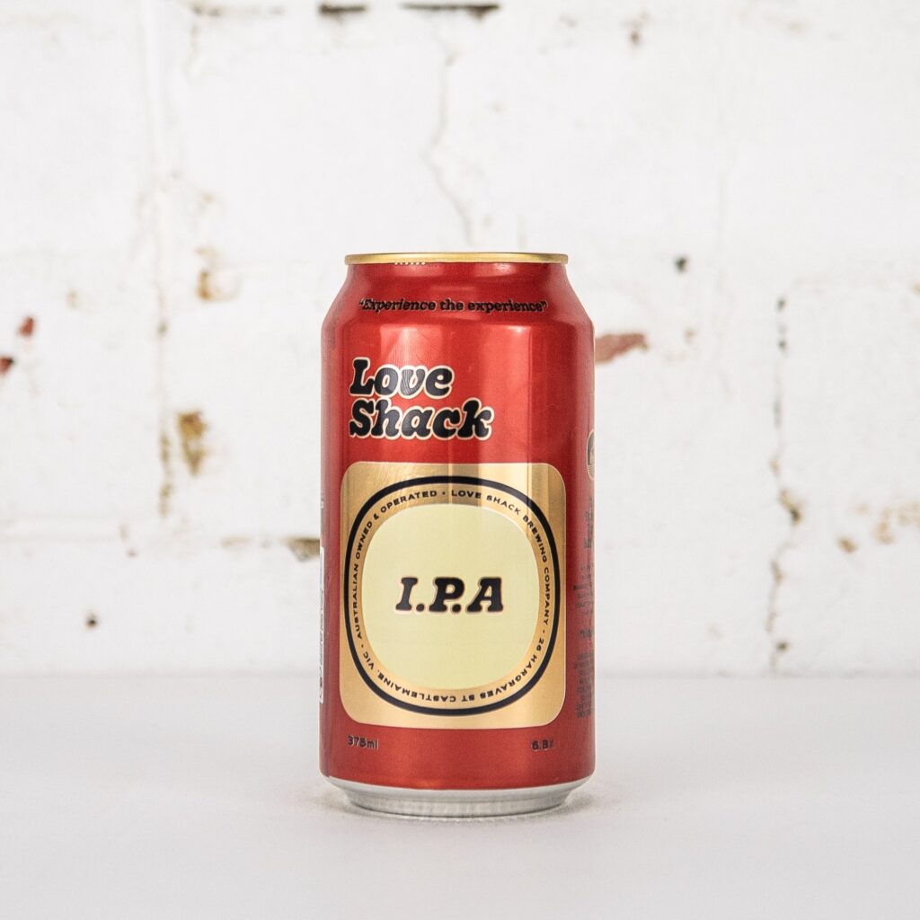 IPA