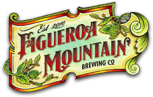 Mountain Liquamentum 22oz