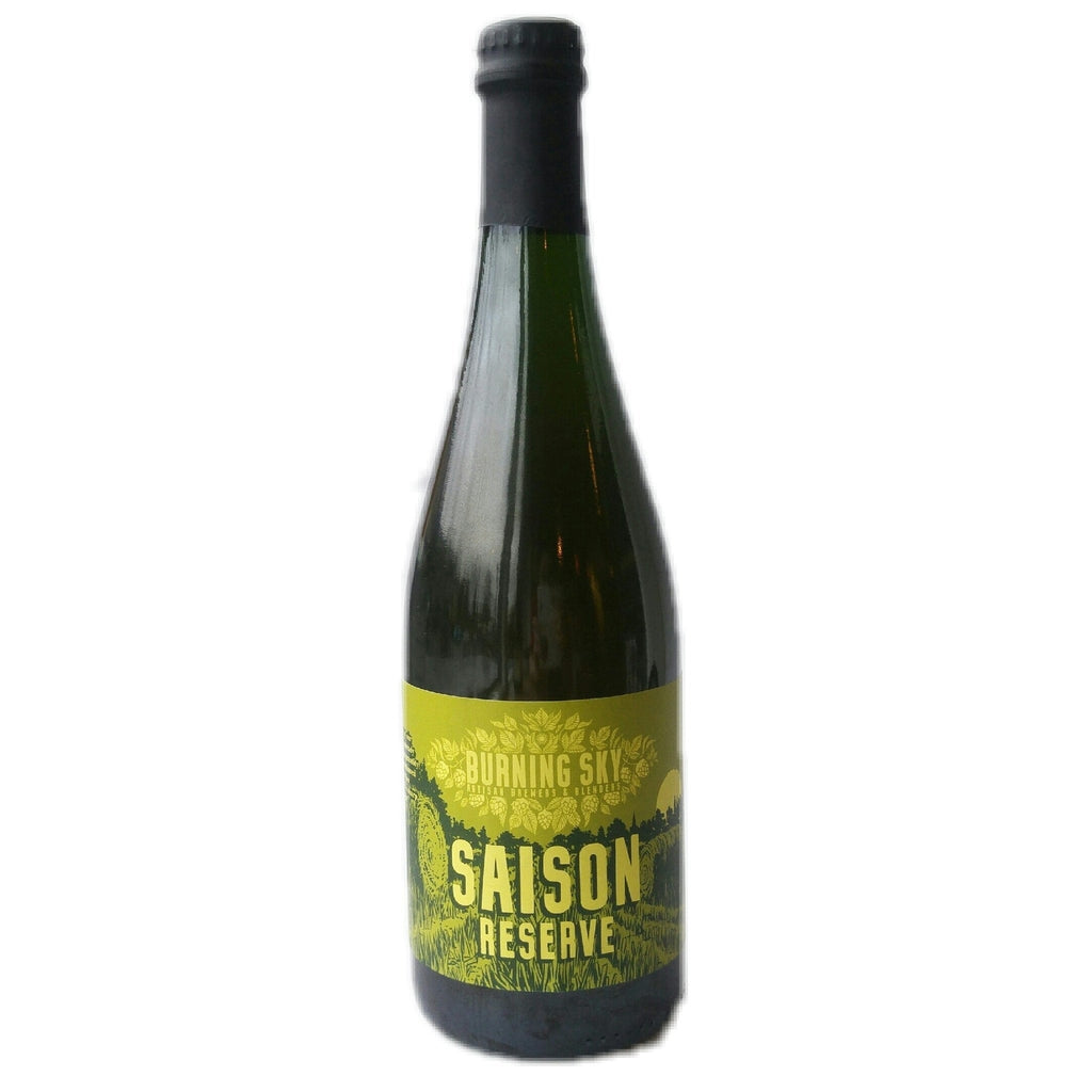 Reserve 7.5%