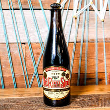Goose Island Fine Old Rum 2024 Stout - 1 pint