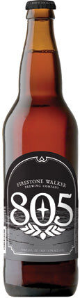Walker 805 22oz