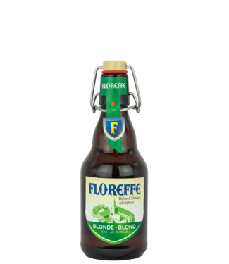 Floreffe