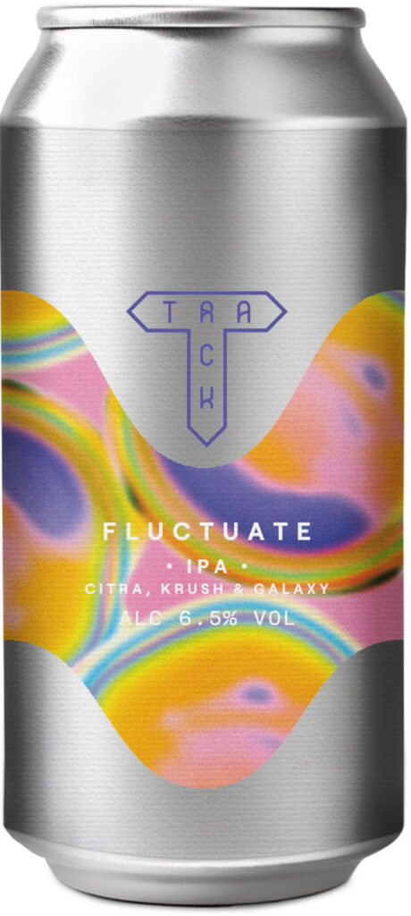 Fluctuate