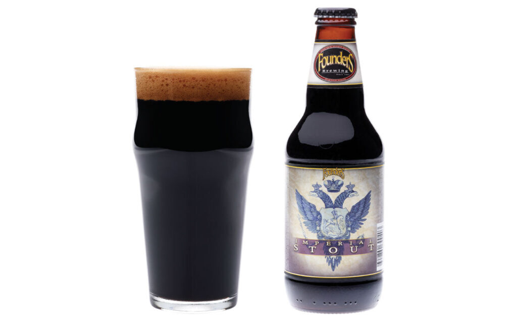 12oz