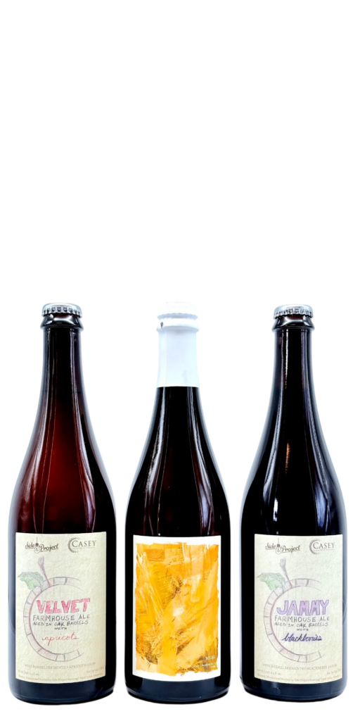 Fruited Specials Bundle