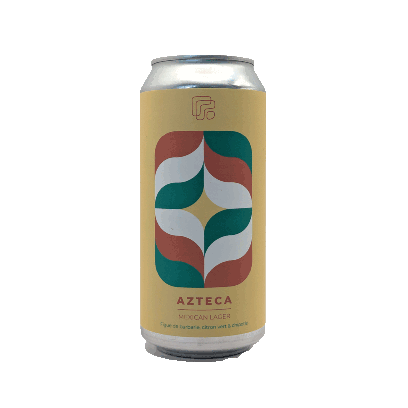 Azteca