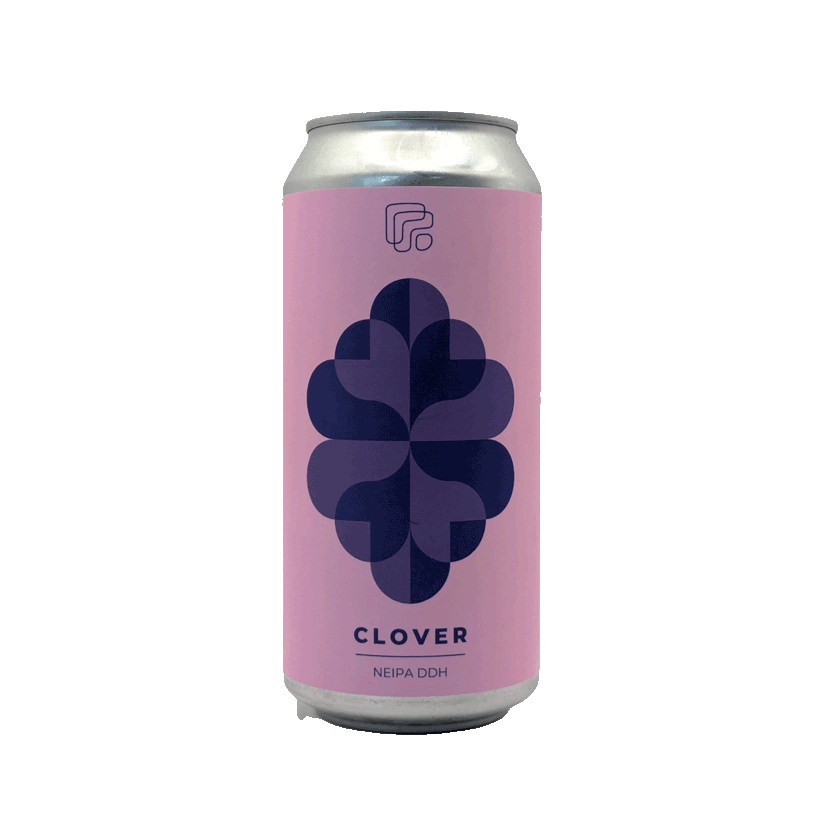 Clover | NEIPA DDH
