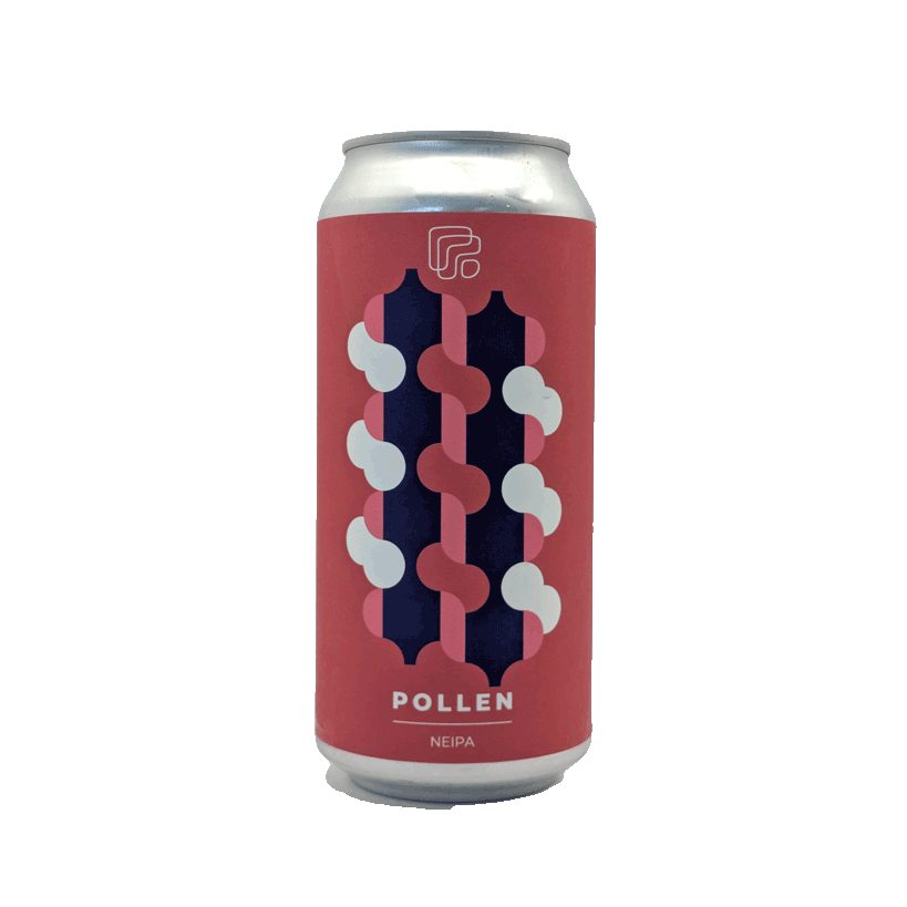 Pollen