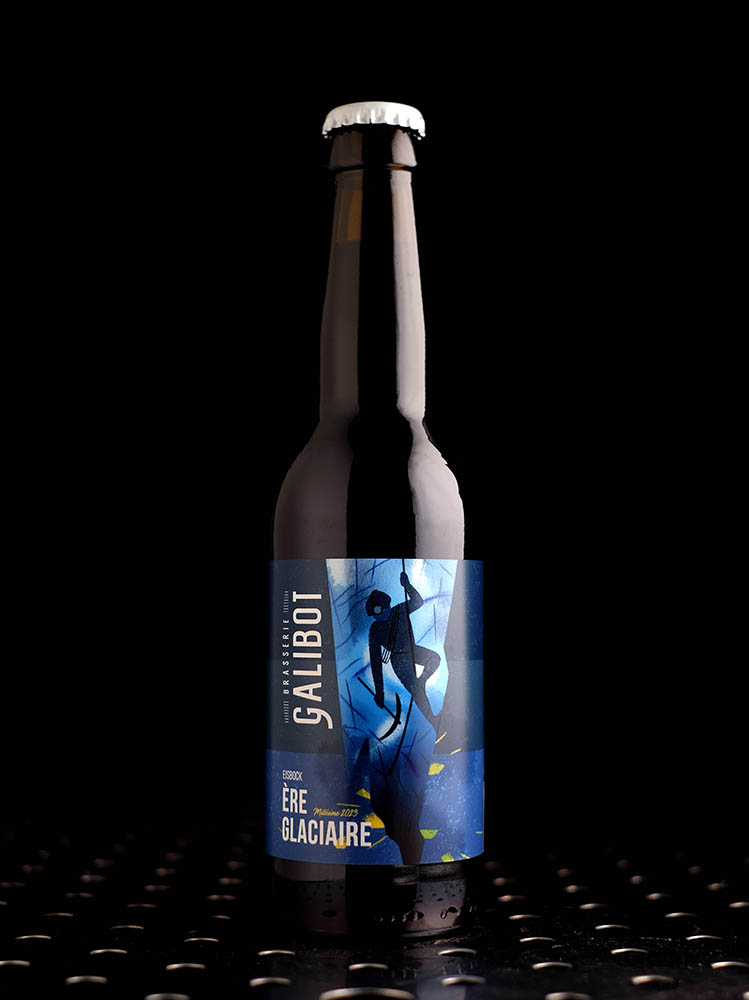 Galibot | Ère Glaciaire | Eisbock | 10,5%