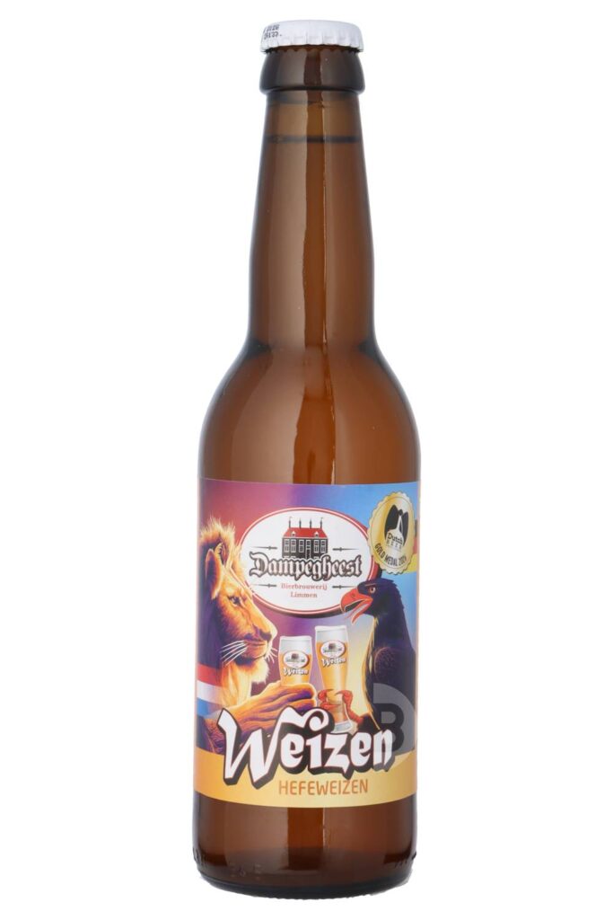 Weizen