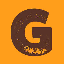 Geterbrewed
