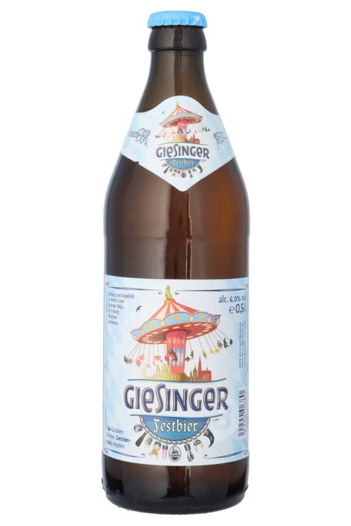 Giesinger