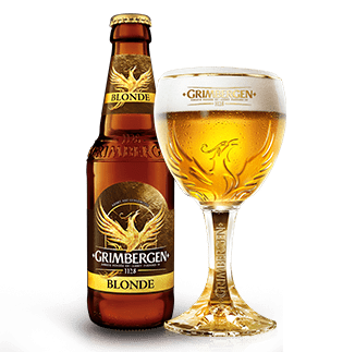 Grimbergen
