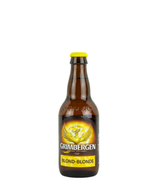 Grimbergen