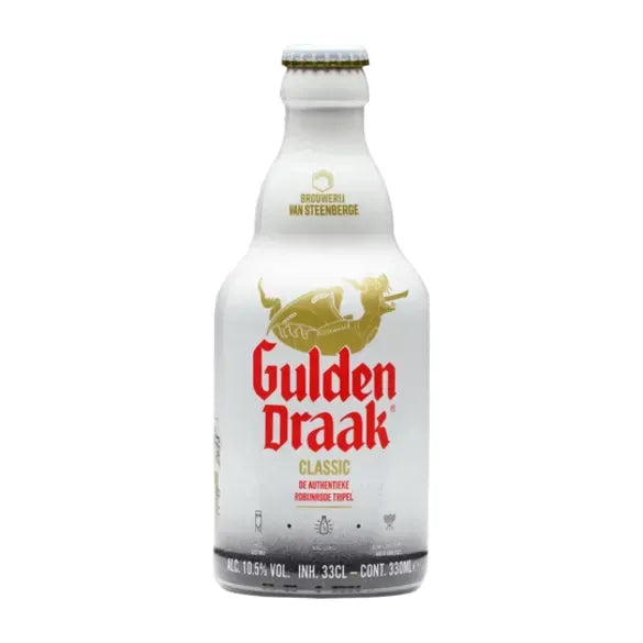 Gulden Draak classic