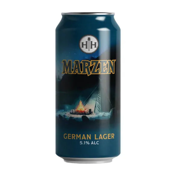 Marzen