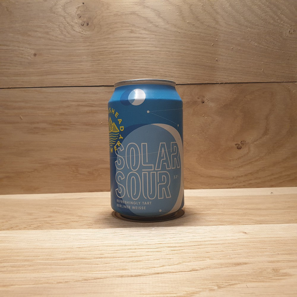 Solar