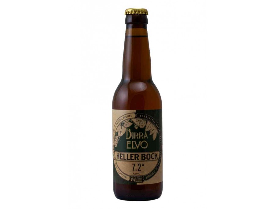 Heller Bock