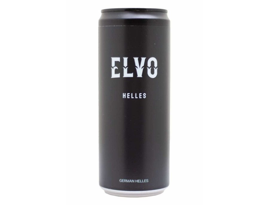 Helles