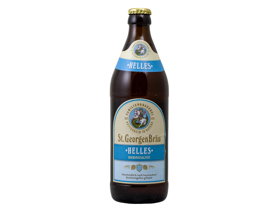 Helles
