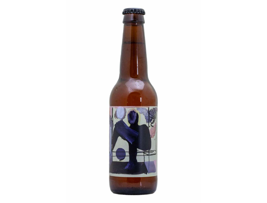 Helles