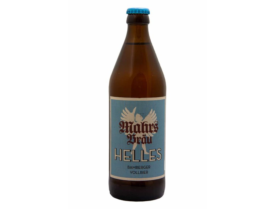 Helles