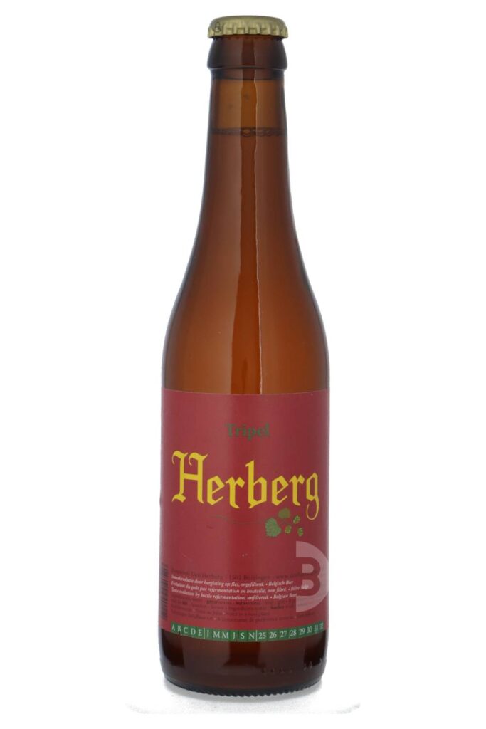 Herberg