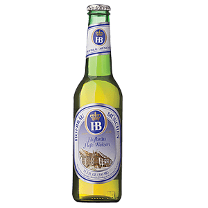 Hefeweizen