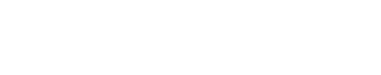 Hollingbery & Son