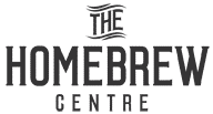 Home Brew Centre