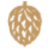 Homebrew West