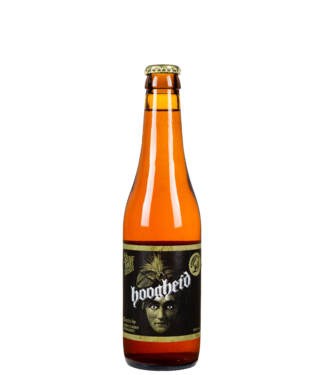 Hoogheid IPA