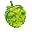 Hopfen der Welt