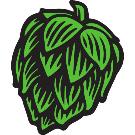 HopfenShop.ch