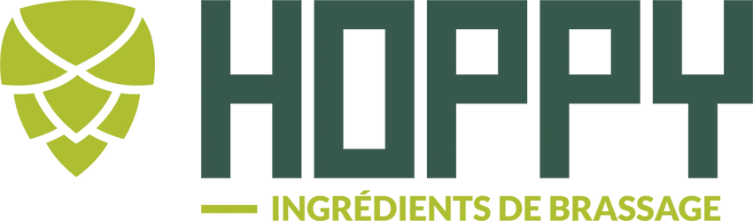 Hoppy.ca