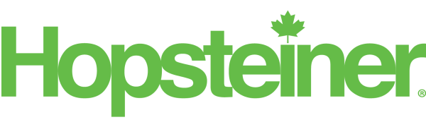 Hopsteiner Canada