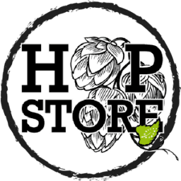 HOPSTORE