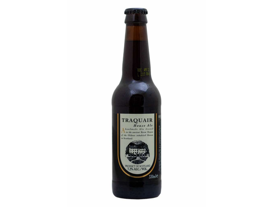 House Ale
