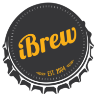 iBrew Singapore