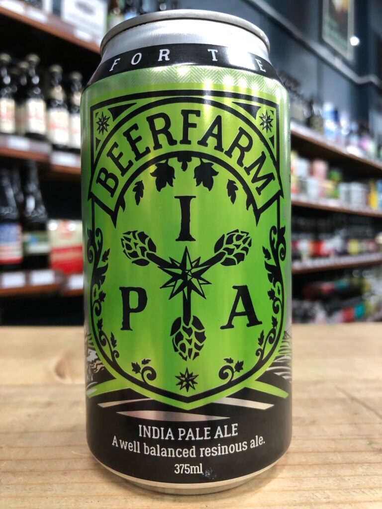 IPA