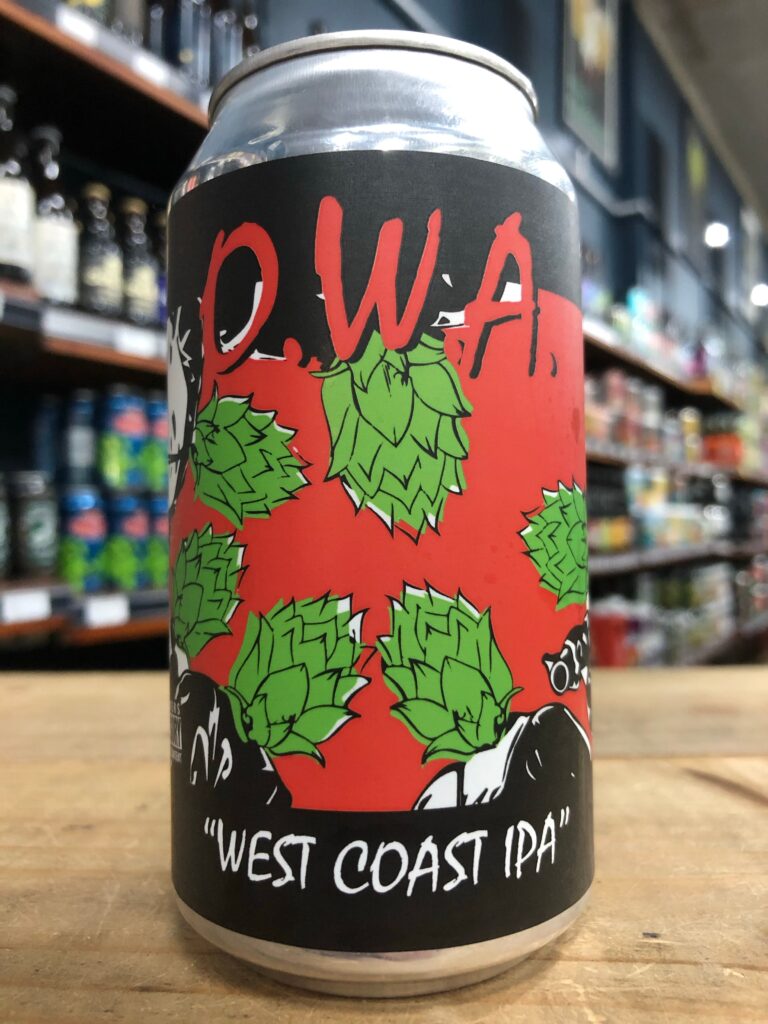 O.W.A